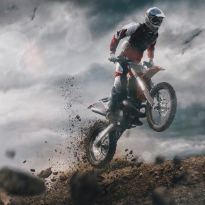 体育竞猜网站-绿茵与硬木的量子纠缠，当字母哥与德罗巴在同一维度激战，绿茵与硬木的量子纠缠，字母哥对决德罗巴