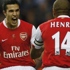 开云官网-虚拟战场与真实汗水的交响曲，Doinb的巅峰对决与巴特勒的50分钟鏖战，版本一（工整对仗），，虚拟战场巅峰对决，真实汗水50分钟鏖战，版本二（简洁冲击），，Doinb与巴特勒，跨越维度的热血交响，版本三（诗意联结），，代码与汗水共奏，电竞之巅与篮球意志的共鸣