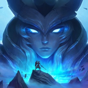 kaiyun入口-跨越未来，智启新章，v7.2.5 全新版本正式发布，定义2026年5月15日的智能新纪元