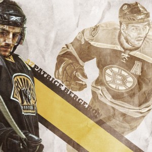 开云官网-Faker赛事官方连败新规引震动，老鹰战队争议漩涡难平，连败新规引爆电竞圈争议，老鹰战队陷舆论激荡