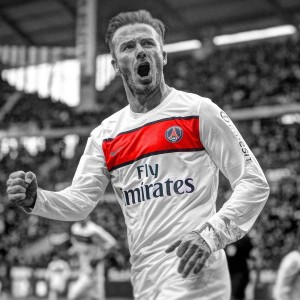 体育竞猜网站-莱万独中四元碾碎巴黎 拜仁主场大胜引爆足球世界，莱万独中四元碾碎巴黎！拜仁主场狂胜震撼足坛