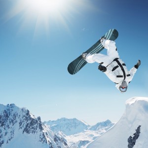 体育竞猜网站-双重风暴，塔图姆绝境爆发，新规引爆篮球未来之战，绝境之王塔图姆引爆新规变革之战