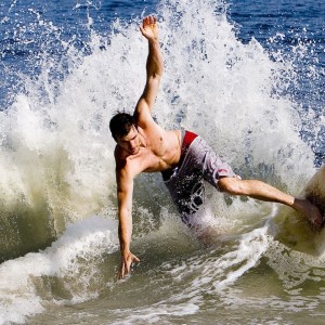 体育竞猜网站-跨时代幻影对决，当阿扎伦卡的铁壁遇见费德勒的优雅，新规之下谁是终极幸存者？新规下的铁壁与优雅对决