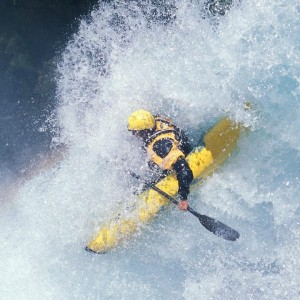 kaiyun入口-竞技体育的AB面，大坂直美的退潮与切尔西新星的涨潮，潮汐更迭，大坂直美的退场与切尔西新星的崛起