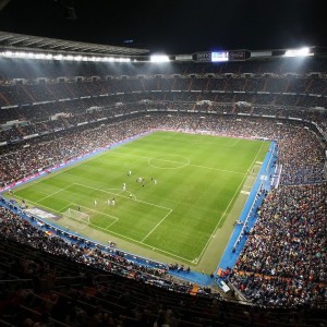 体育竞猜网站-夺冠的拥抱背后，澳大利亚战败画面为何引爆全场？一次失败的胜利重塑电竞精神认知，失败的胜利，战败画面如何引爆全场并重塑电竞精神