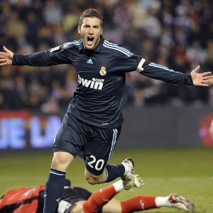 kaiyun入口-新星闪耀，规则革新，Karsa引领RNG惊艳蜕变，未来可期！新规下的蜕变，Karsa率新生代RNG开启新篇章