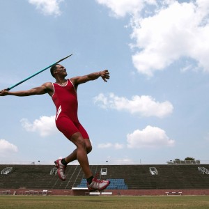 开云官网-从泥泞中走出的王者，巴特勒燃烧十五季，照亮美国篮球的赤子之心，燃烧十五载，泥泞之路走出的王者与赤子心