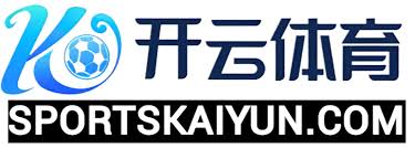 Kaiyun开云中国官方网站 - 官方登录入口直达