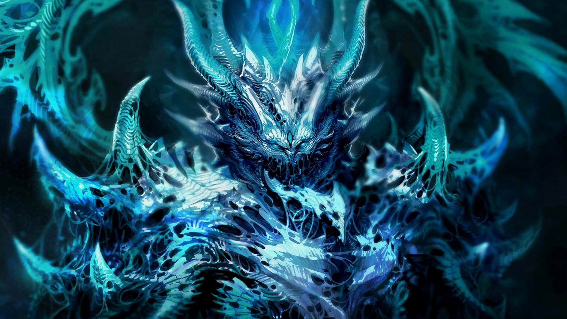 v7.2.5版本发布，2026年4月11日，一次聚焦稳定与体验的精细进化