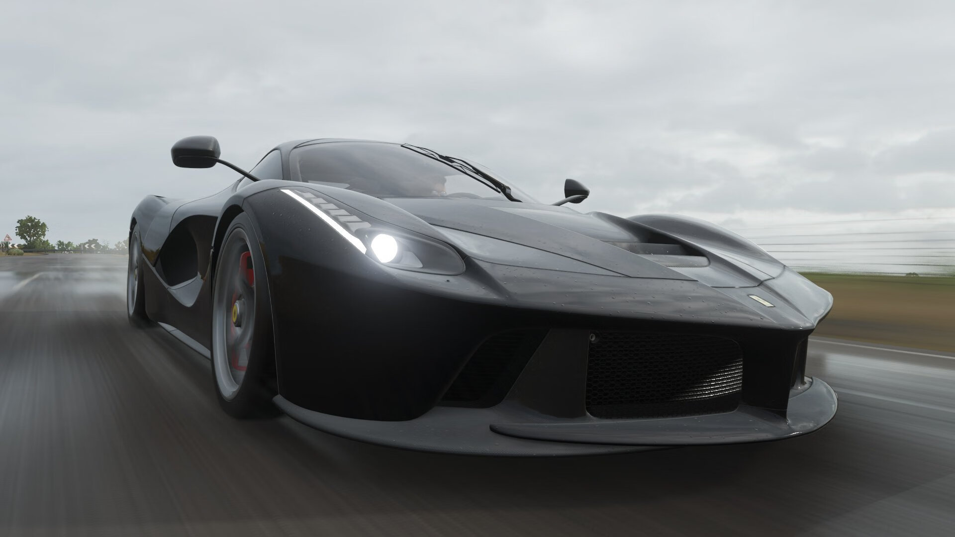 v7.2.5 正式发布，以稳定与效率为核心，开启2026年智能新体验