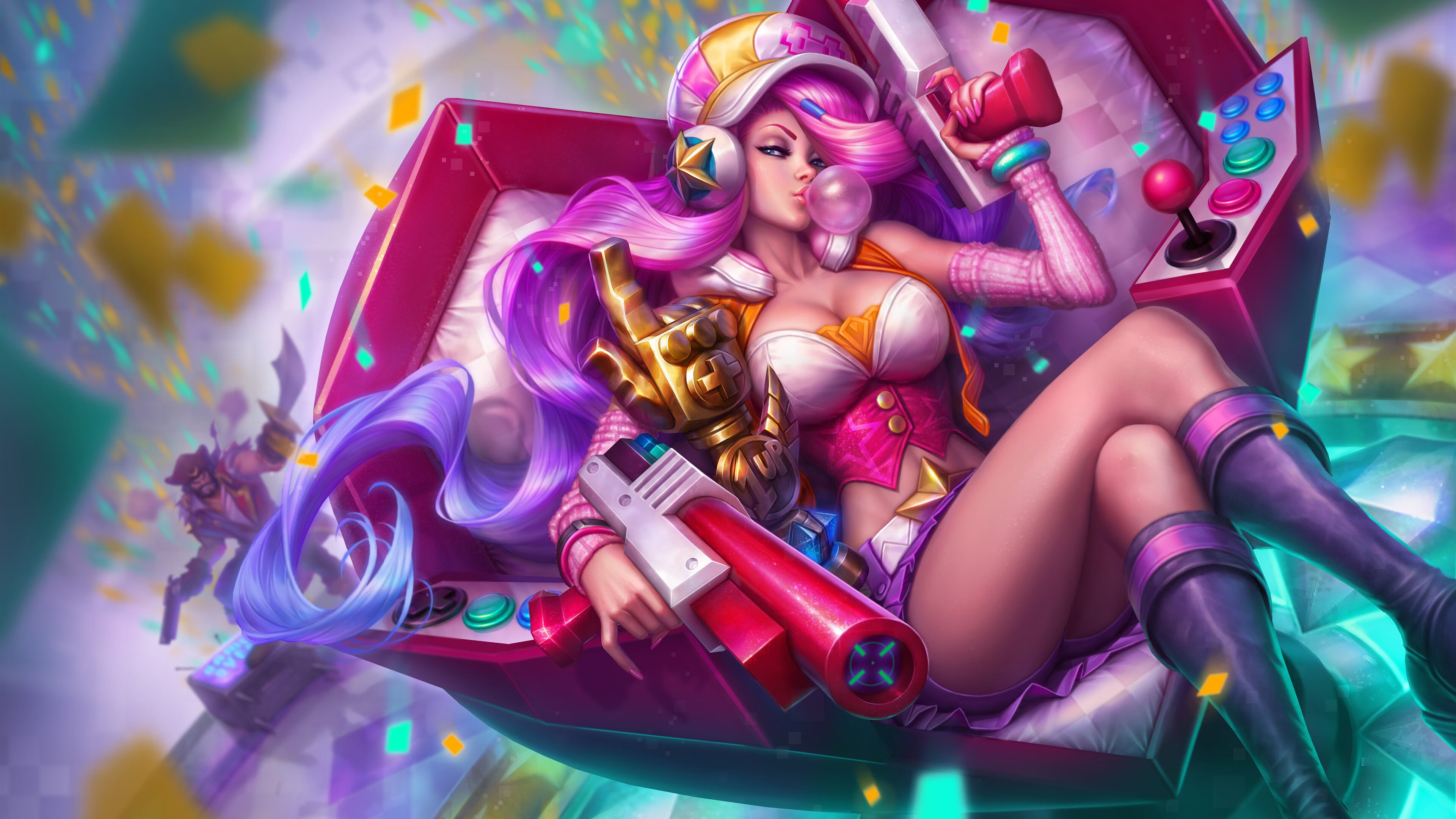 全面升级，智享未来—v7.2.5版本更新详解（2026年4月11日）