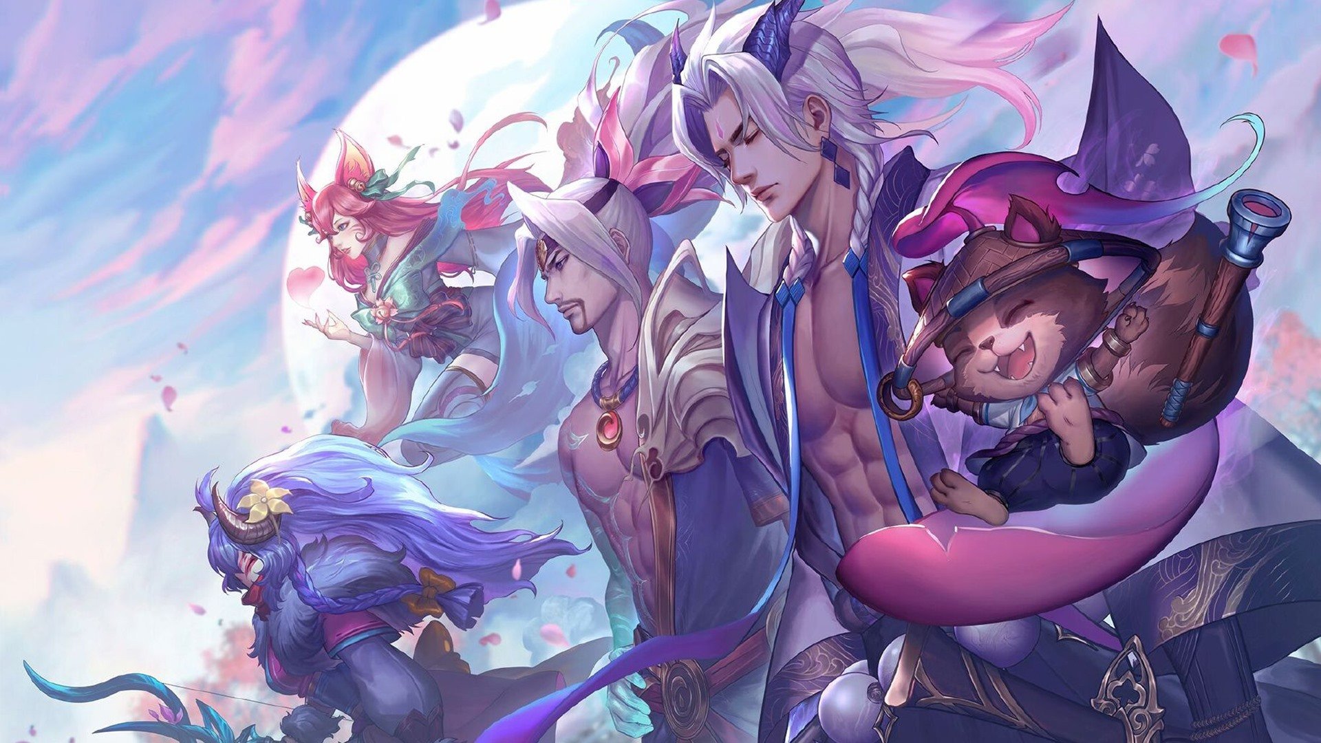 v7.2.5 版本公告，全新优化与功能升级，打造更流畅的智慧体验（2026年4月11日）