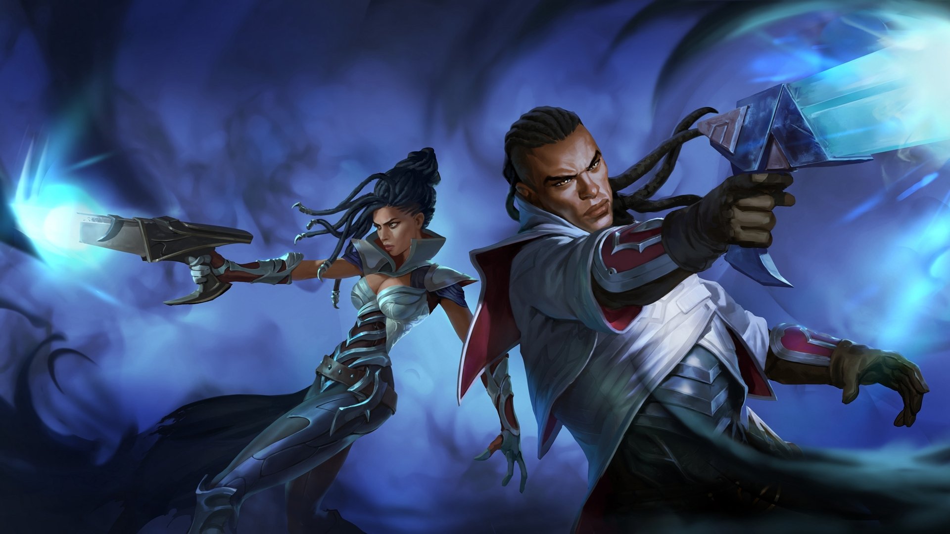 跨越未来，智启新章，v7.2.5 全新版本正式发布，定义2026年5月15日的智能新纪元