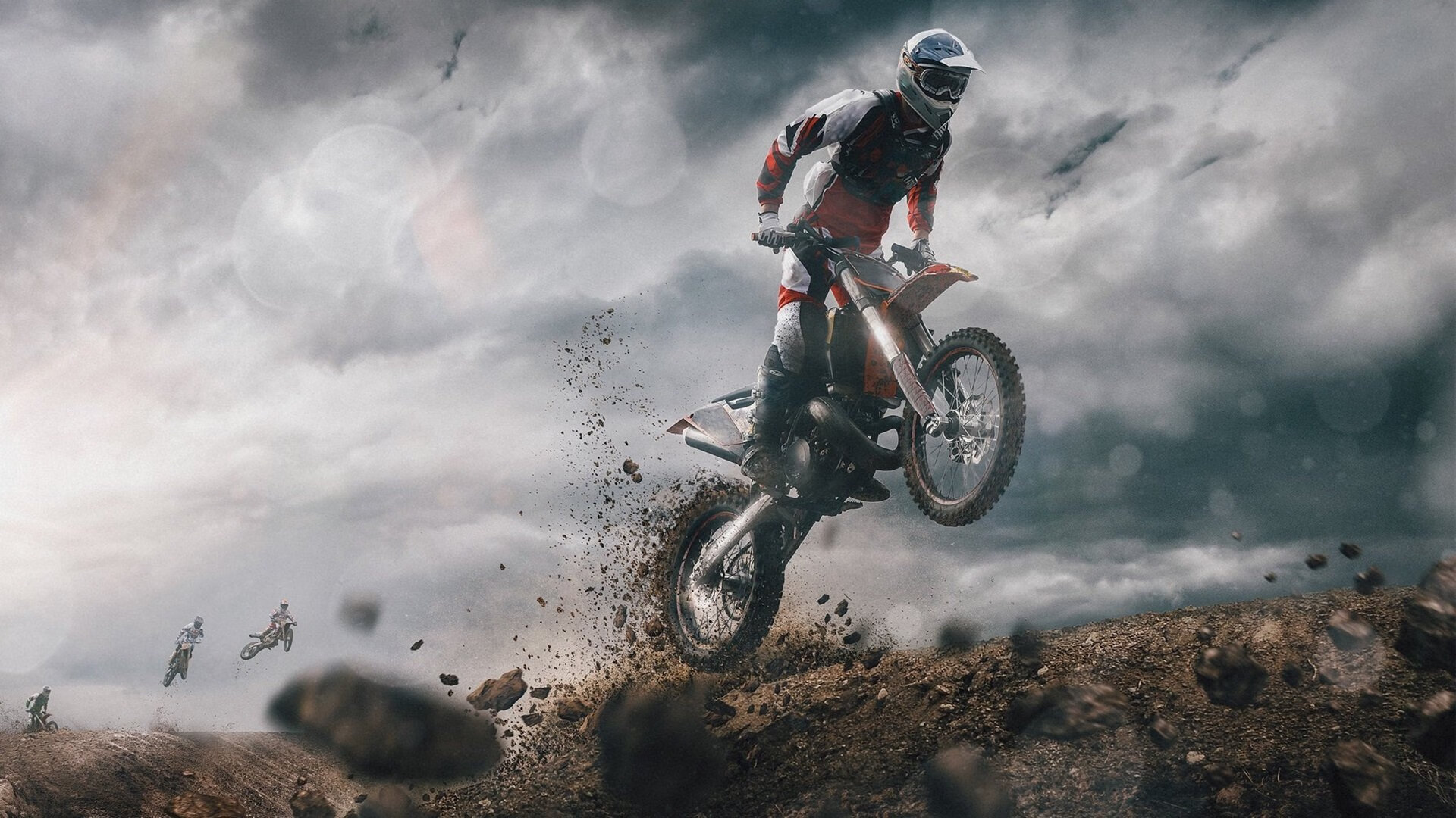 绿茵与硬木的量子纠缠，当字母哥与德罗巴在同一维度激战，绿茵与硬木的量子纠缠，字母哥对决德罗巴