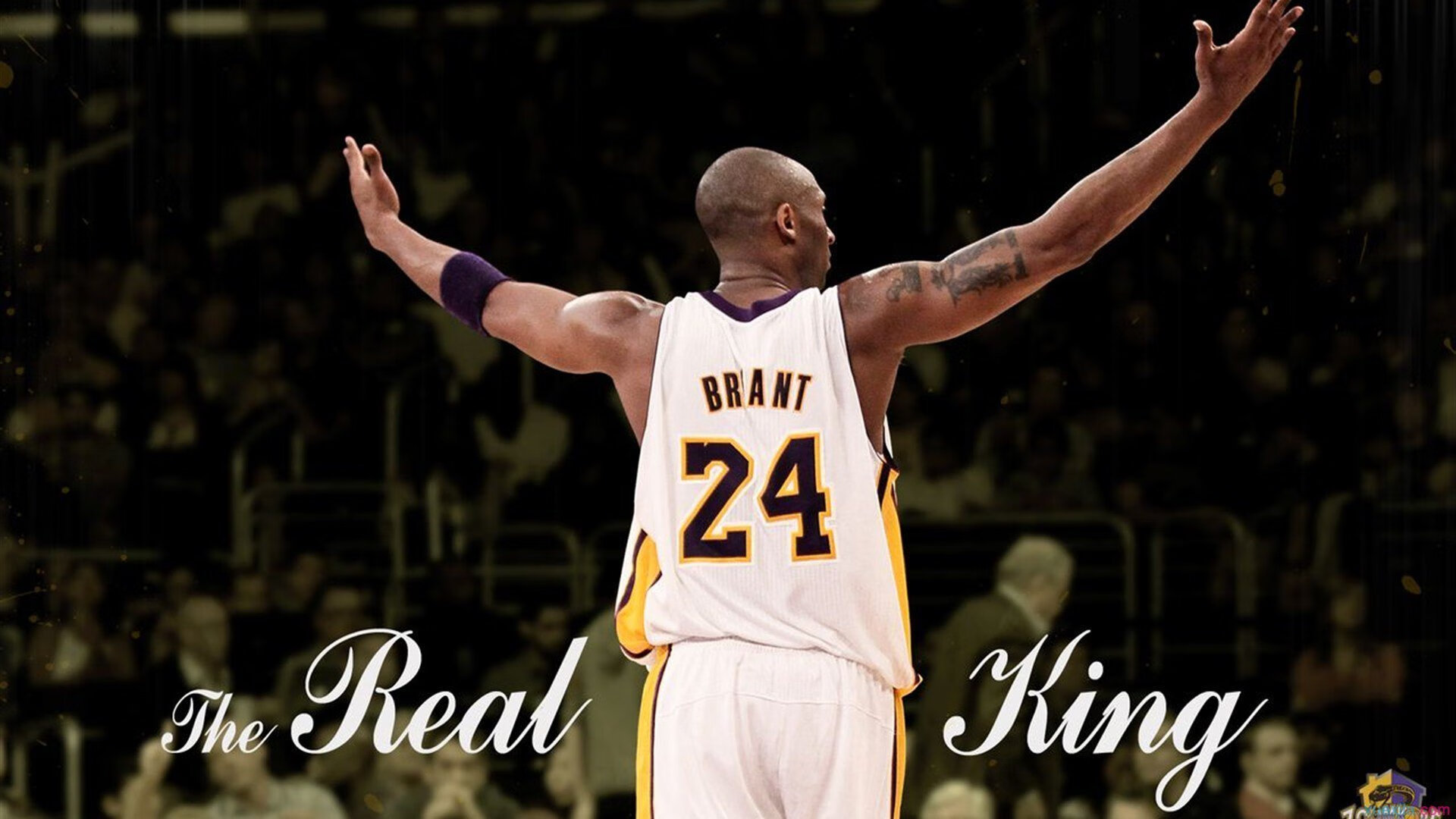 绝境之王与团队引擎，C罗关键节点的英雄主义，篮网取胜的集体智慧，英雄独舞与团队交响，胜利的两种诠释