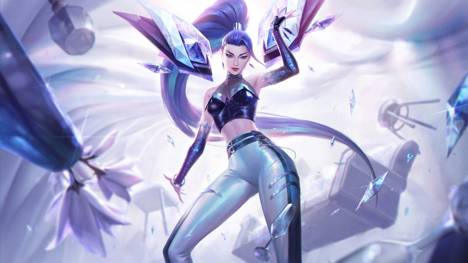 v7.2.5新版上线，2026年2月3日，我们迈入更智能的未来