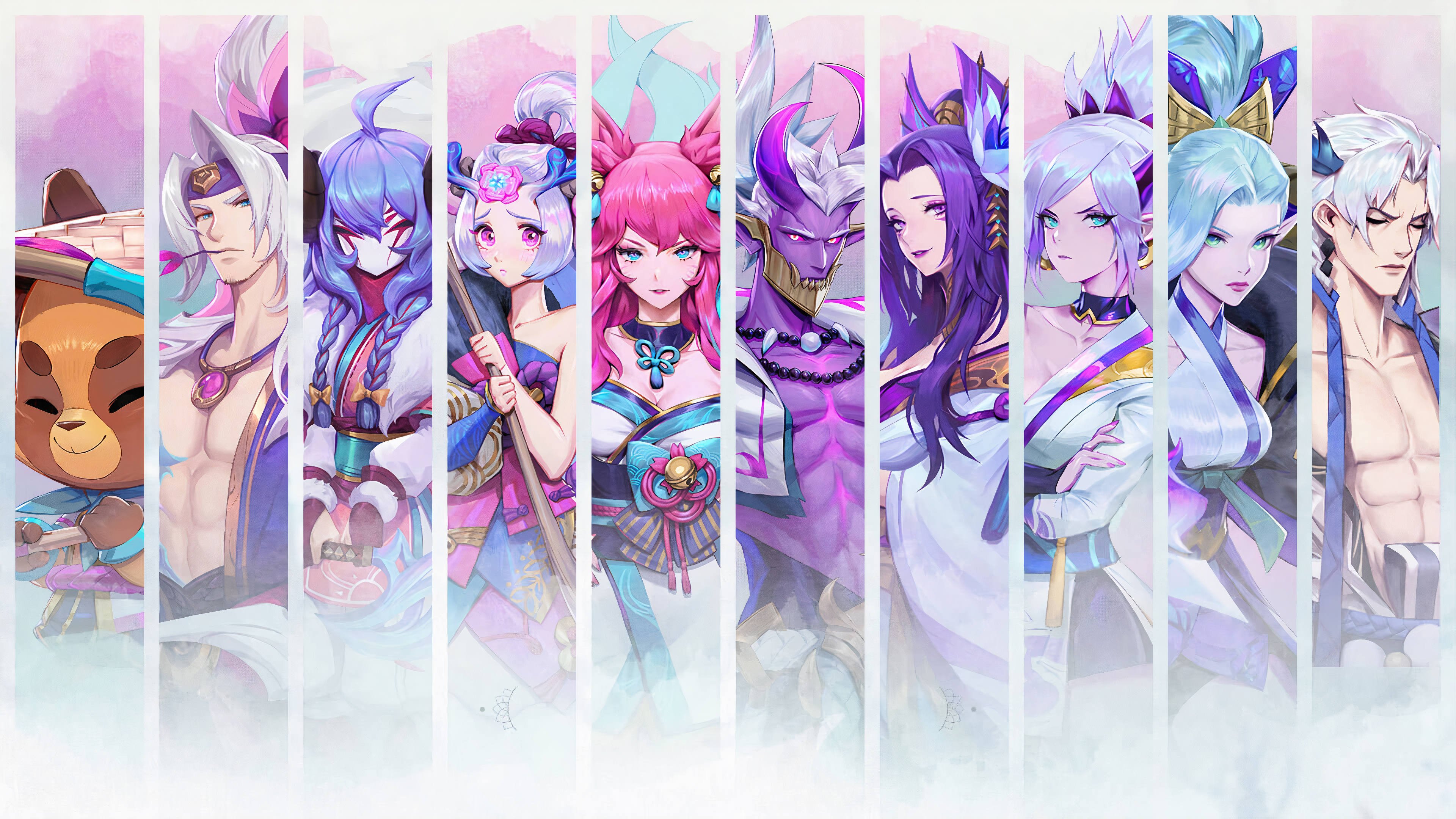 V7.2.5版本公告 2026年8月1日—持续进化，只为更懂你