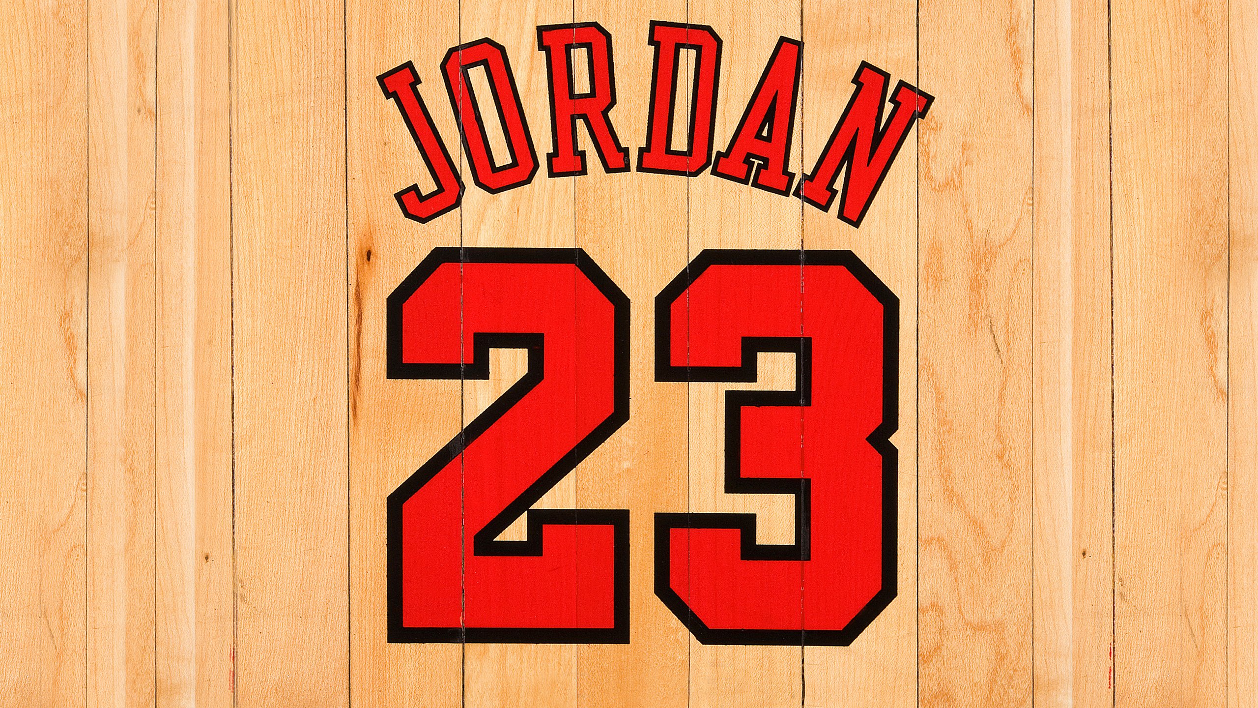 悲喜两重天,皇马头球与点球绝杀,孙兴慜深陷三连败泥潭,悲喜两重天,皇马头球点球绝杀,孙兴慜深陷三连败泥潭