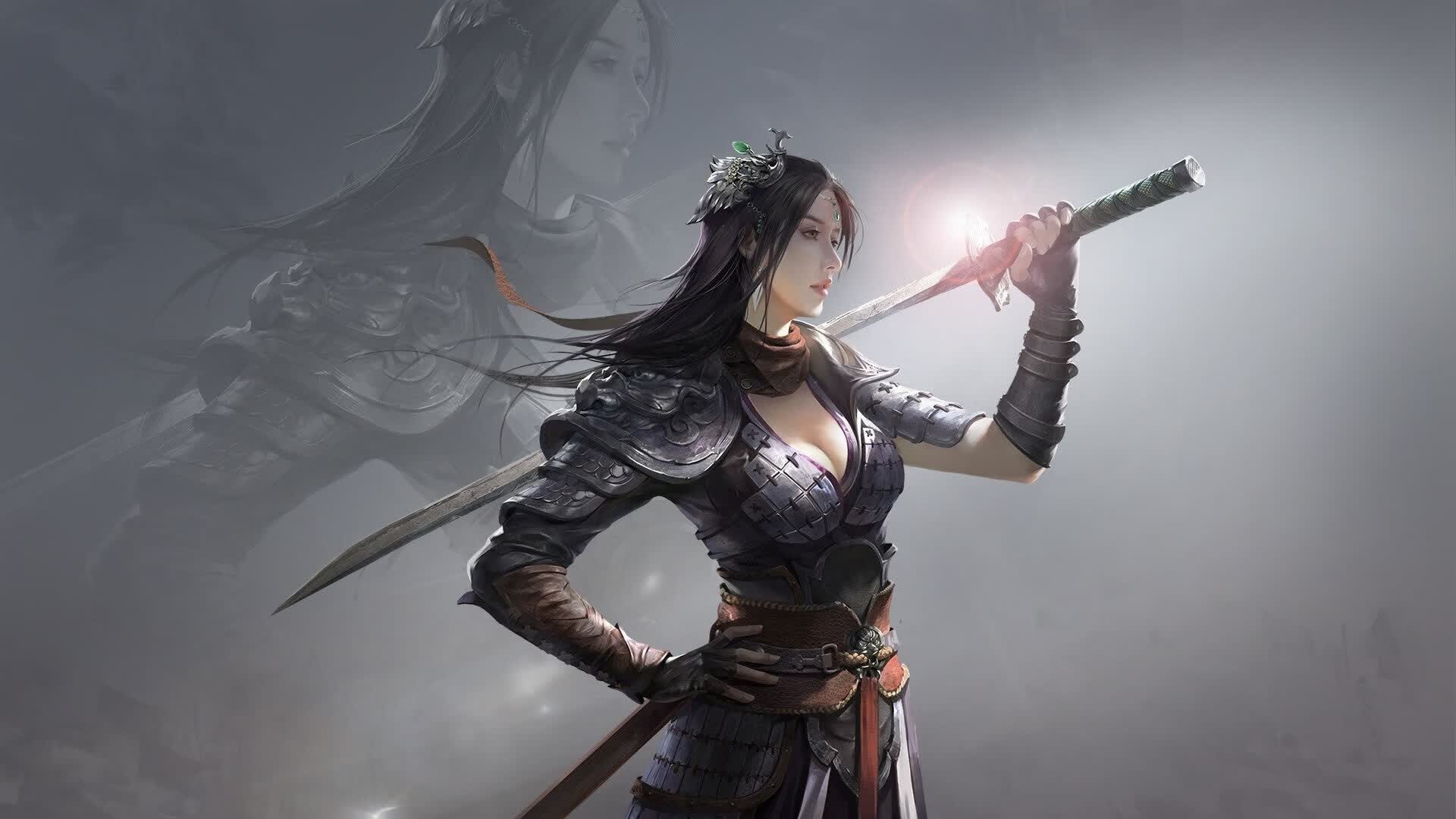 v7.2.5,一次关于温度的软件更新—写在2026年5月15日