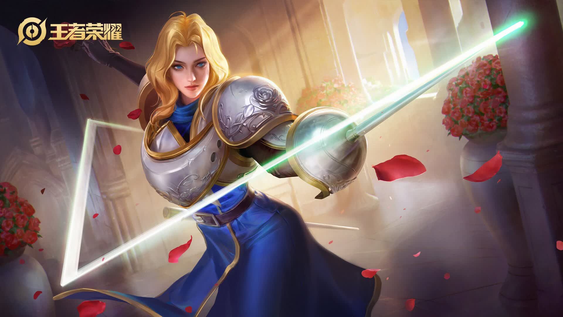v7.2.5 稳定更新 2026年7月7日,一次无感升级背后的长期主义