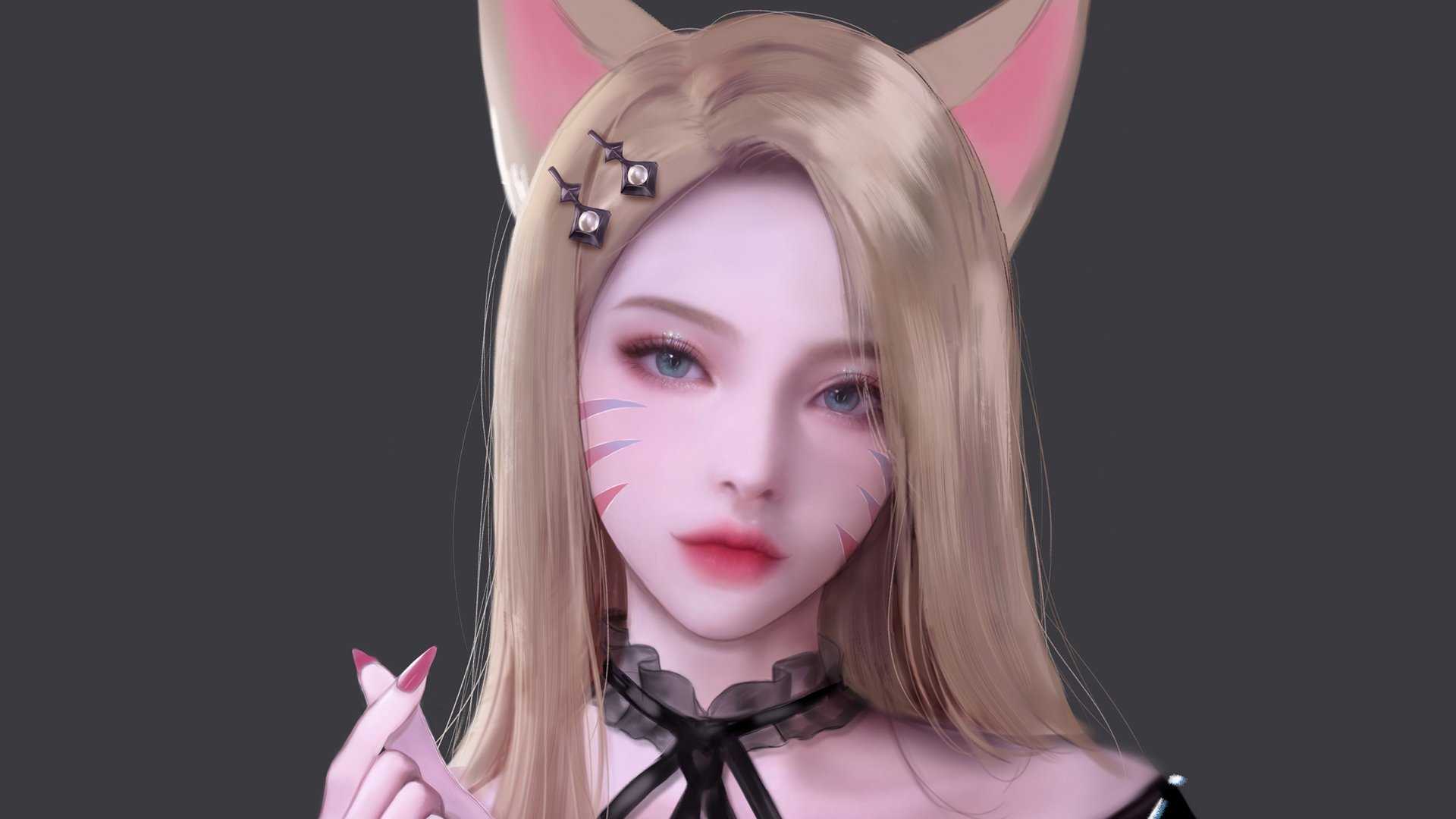 v7.2.5版本 2026年3月10日，一次静默的进化